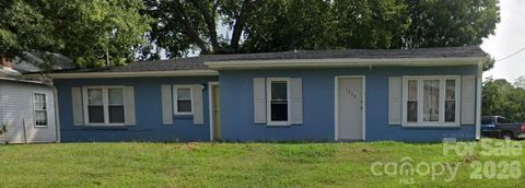 Photo of 1219 Old Wilkesboro Road, Salisbury, NC 28144 (MLS # 4358435)