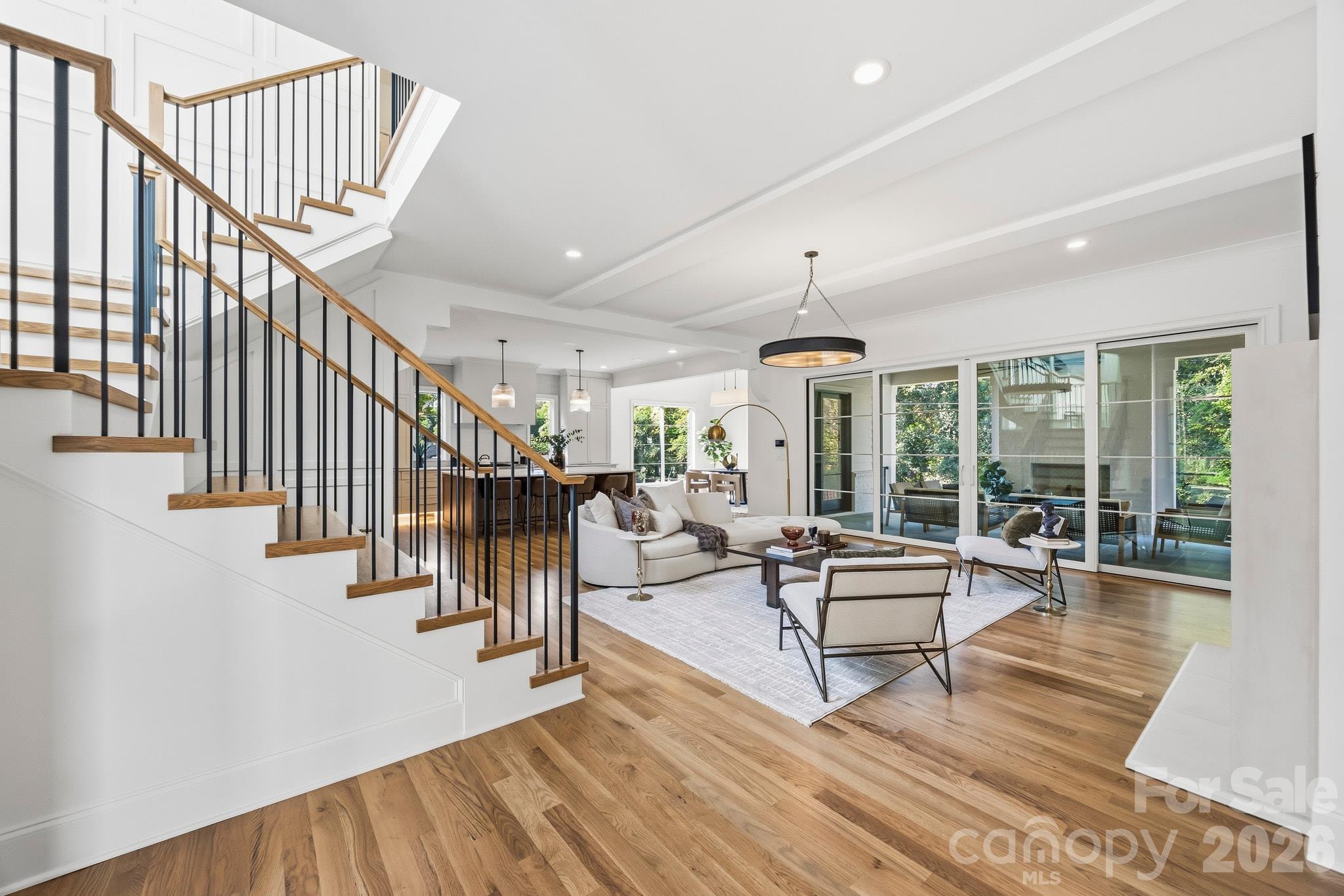 4448 Halstead Drive