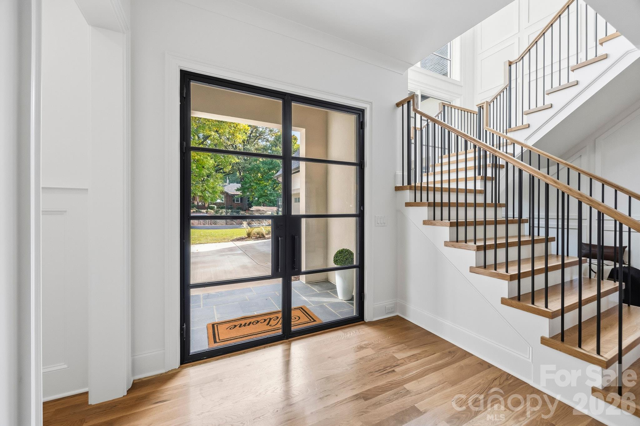 4448 Halstead Drive