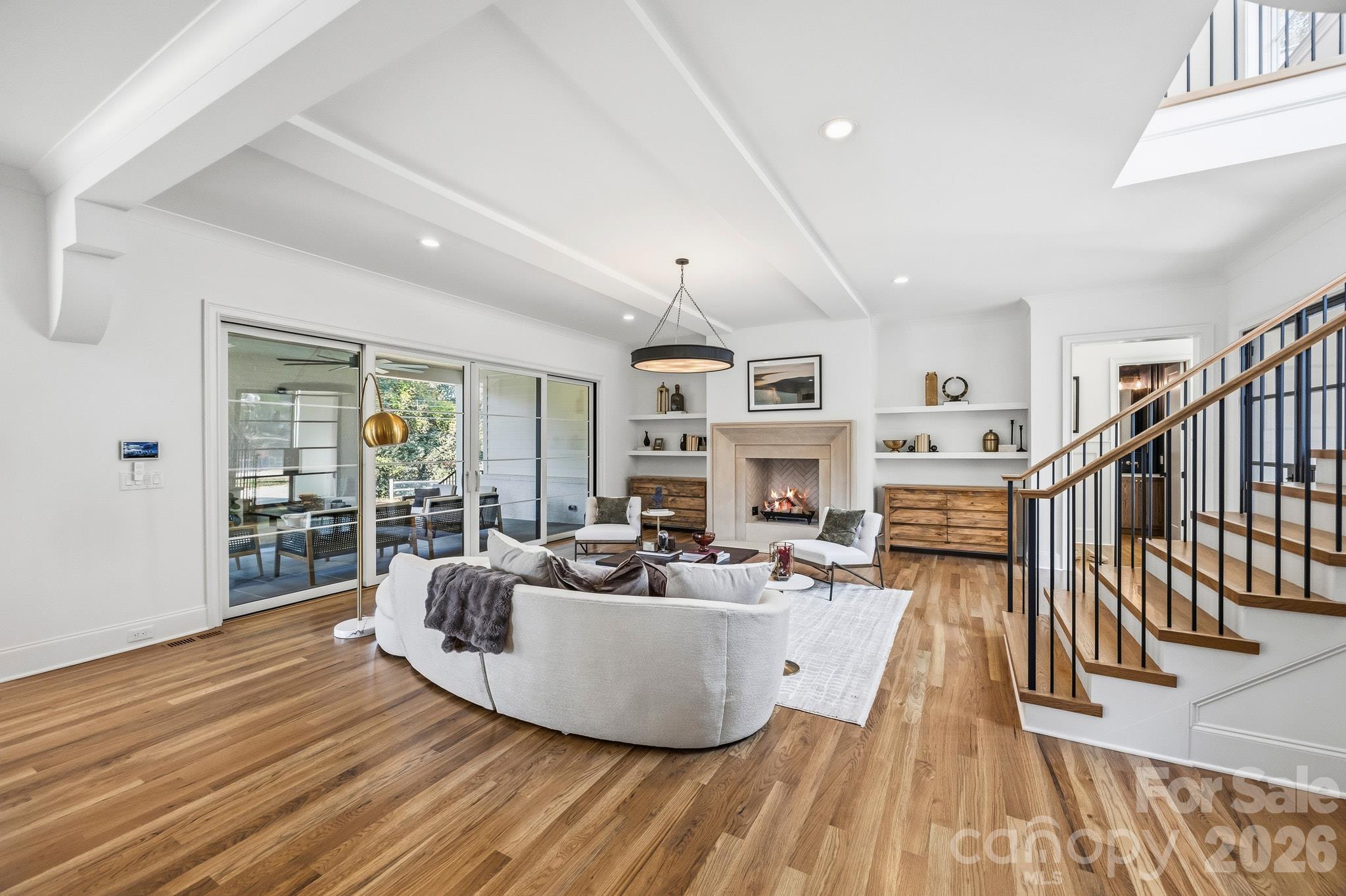 4448 Halstead Drive