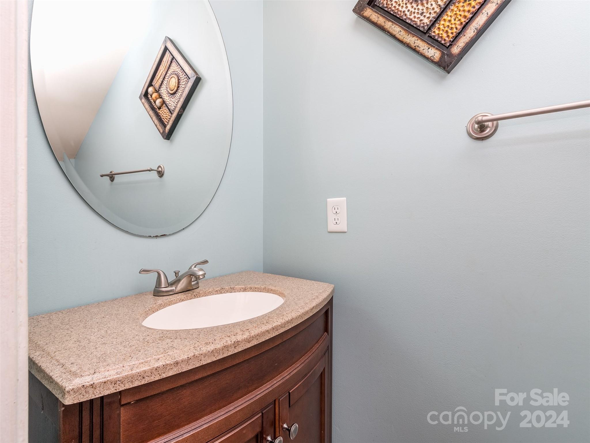 Peachtree Hills - Residential