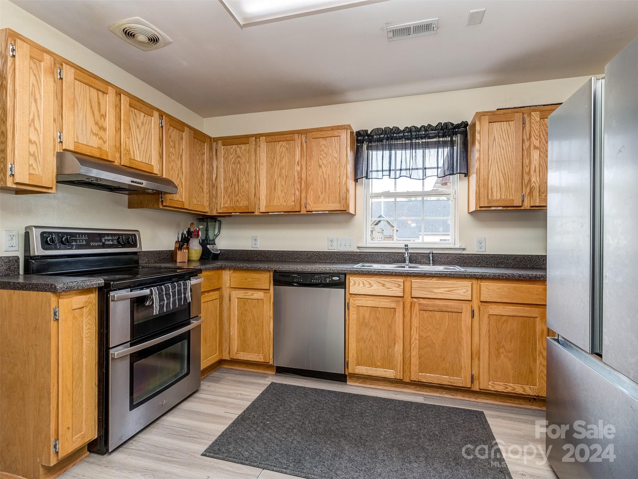 Peachtree Hills - Residential