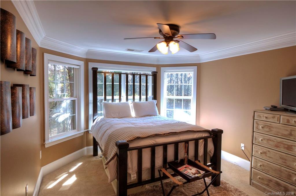 Crown Harbor - Residential