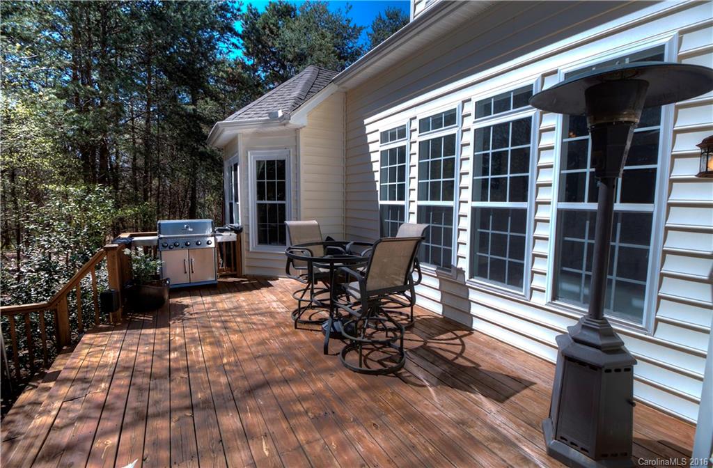 Crown Harbor - Residential