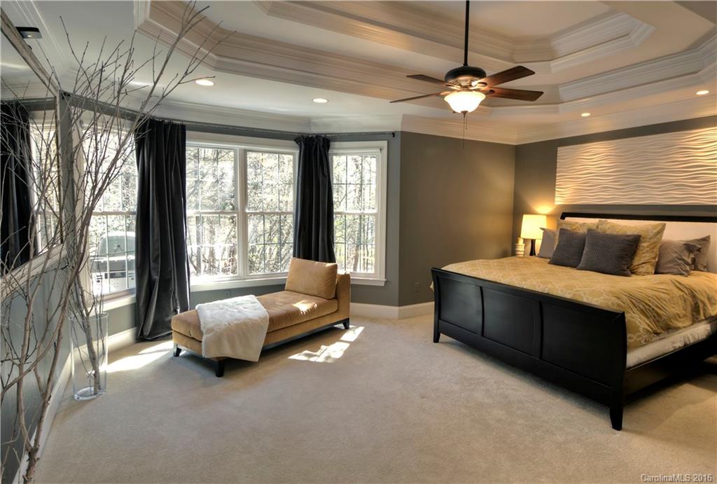 Crown Harbor - Residential