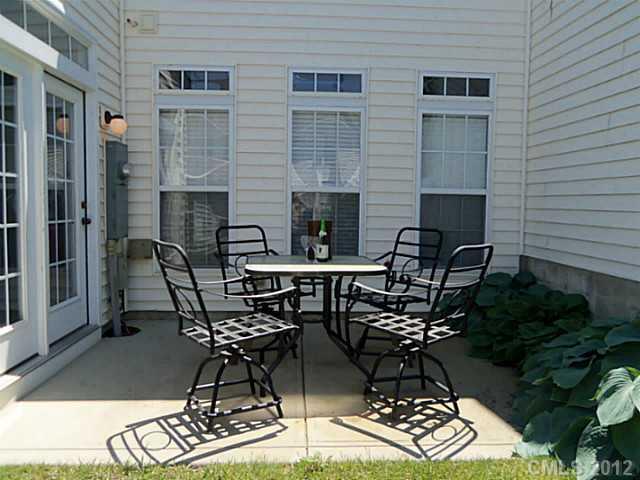 Glen Laurel - Residential