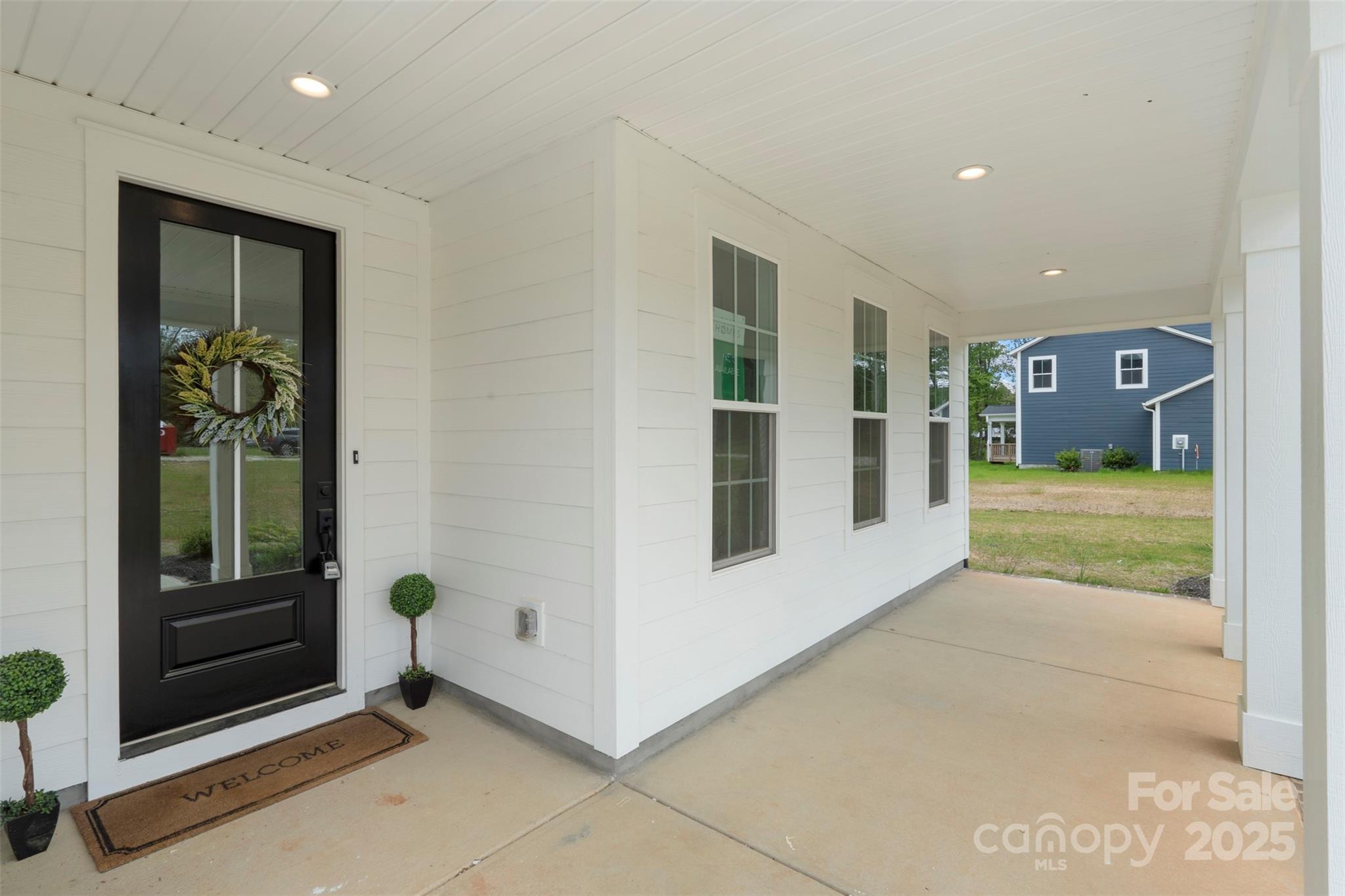 8756 Sherrills Ford Road