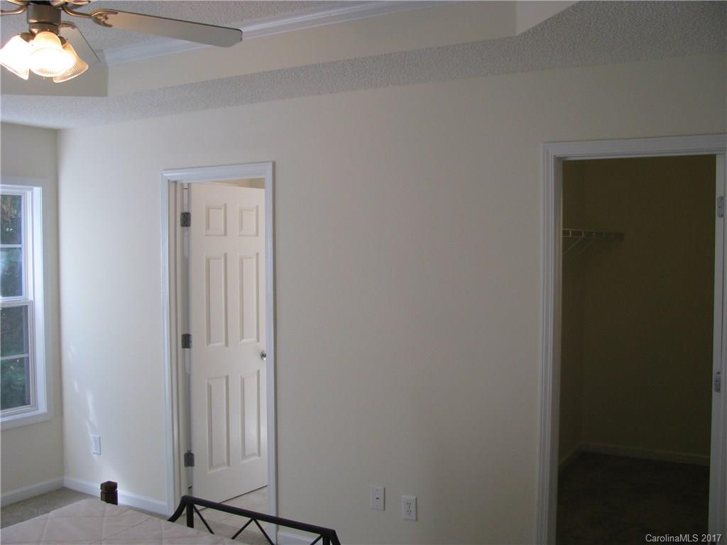 Steele Meadows - Residential