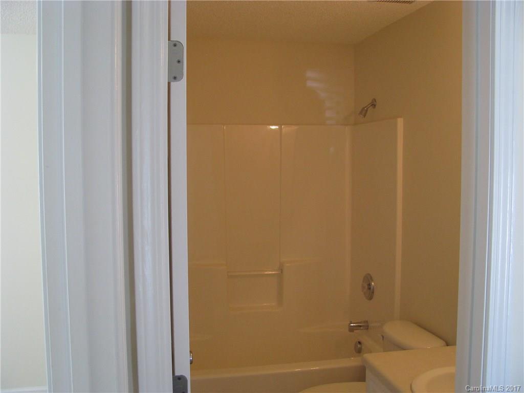 Steele Meadows - Residential