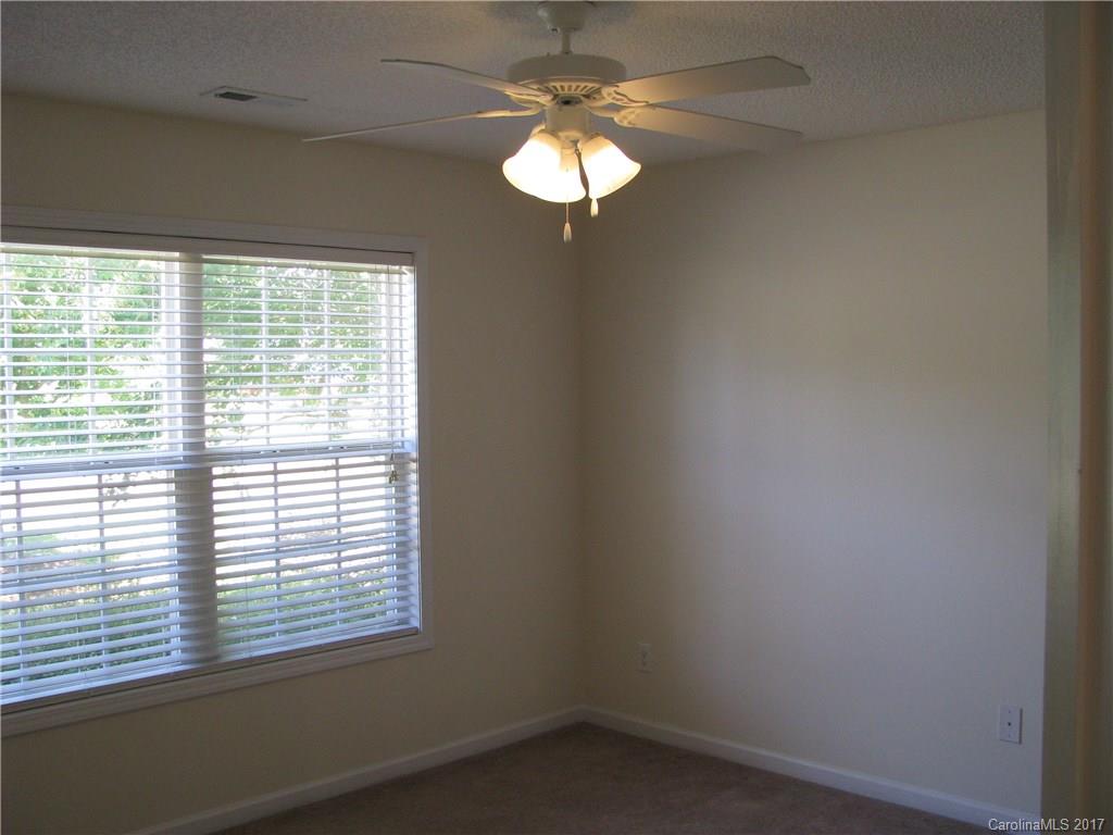 Steele Meadows - Residential