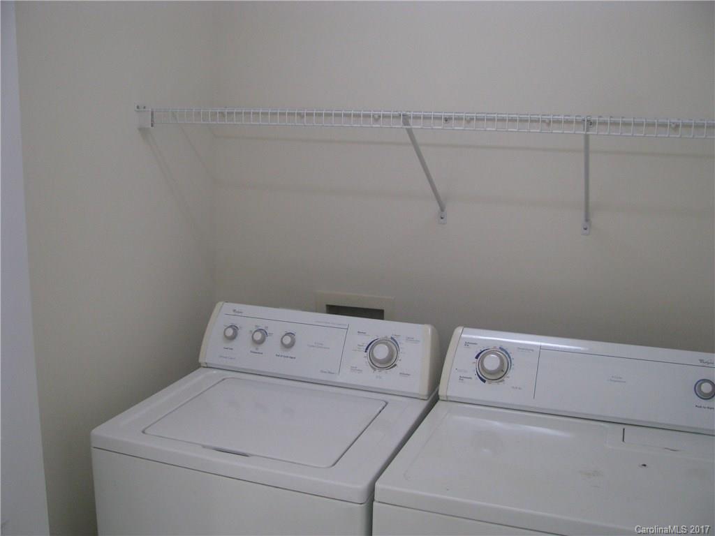 Steele Meadows - Residential