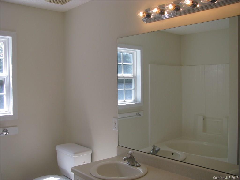 Steele Meadows - Residential