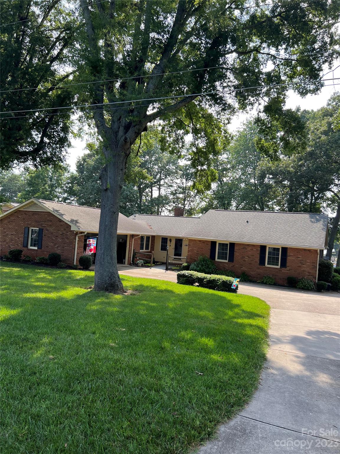 Bahia Bay - Residential