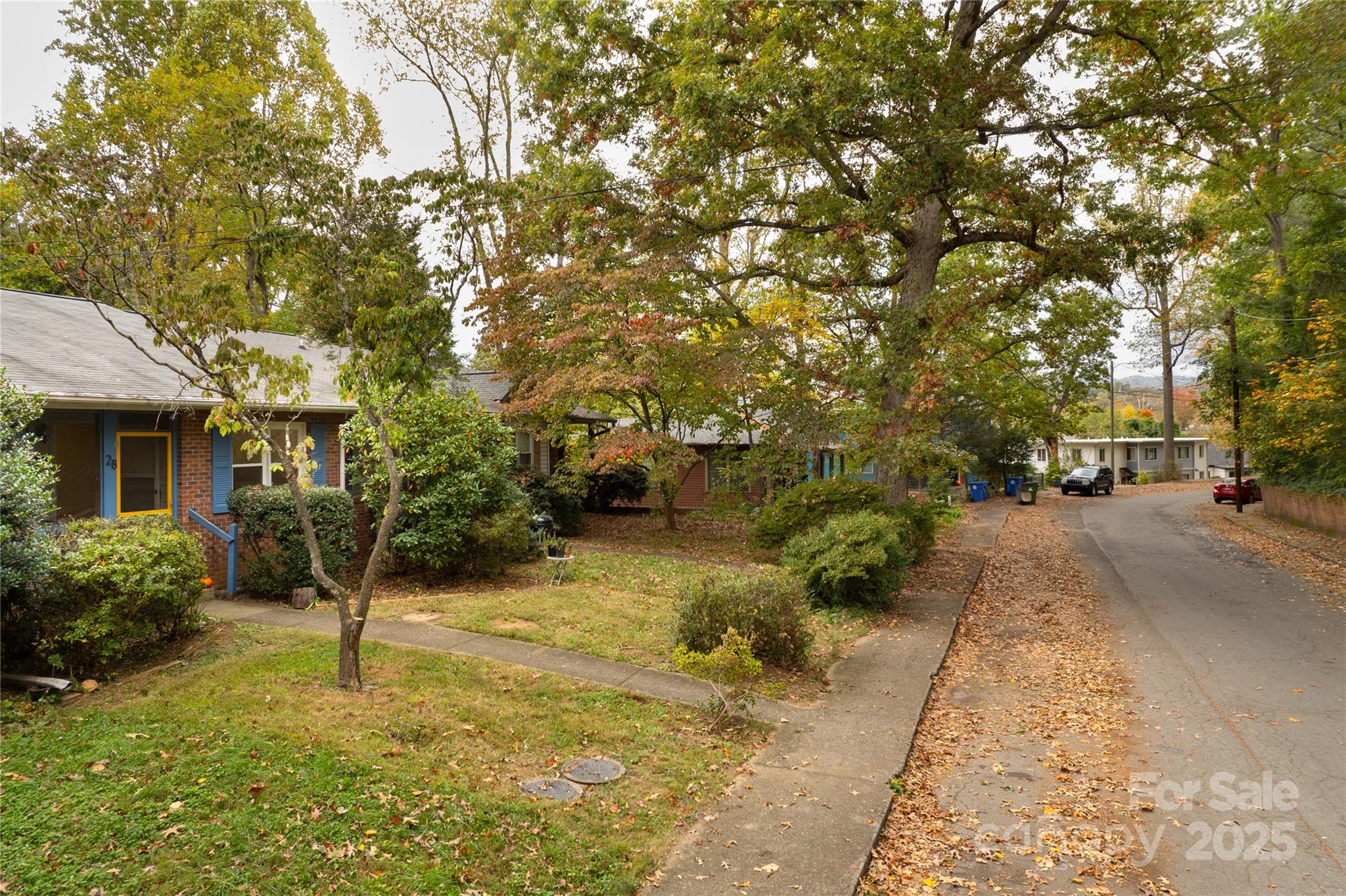 28 Spears Avenue