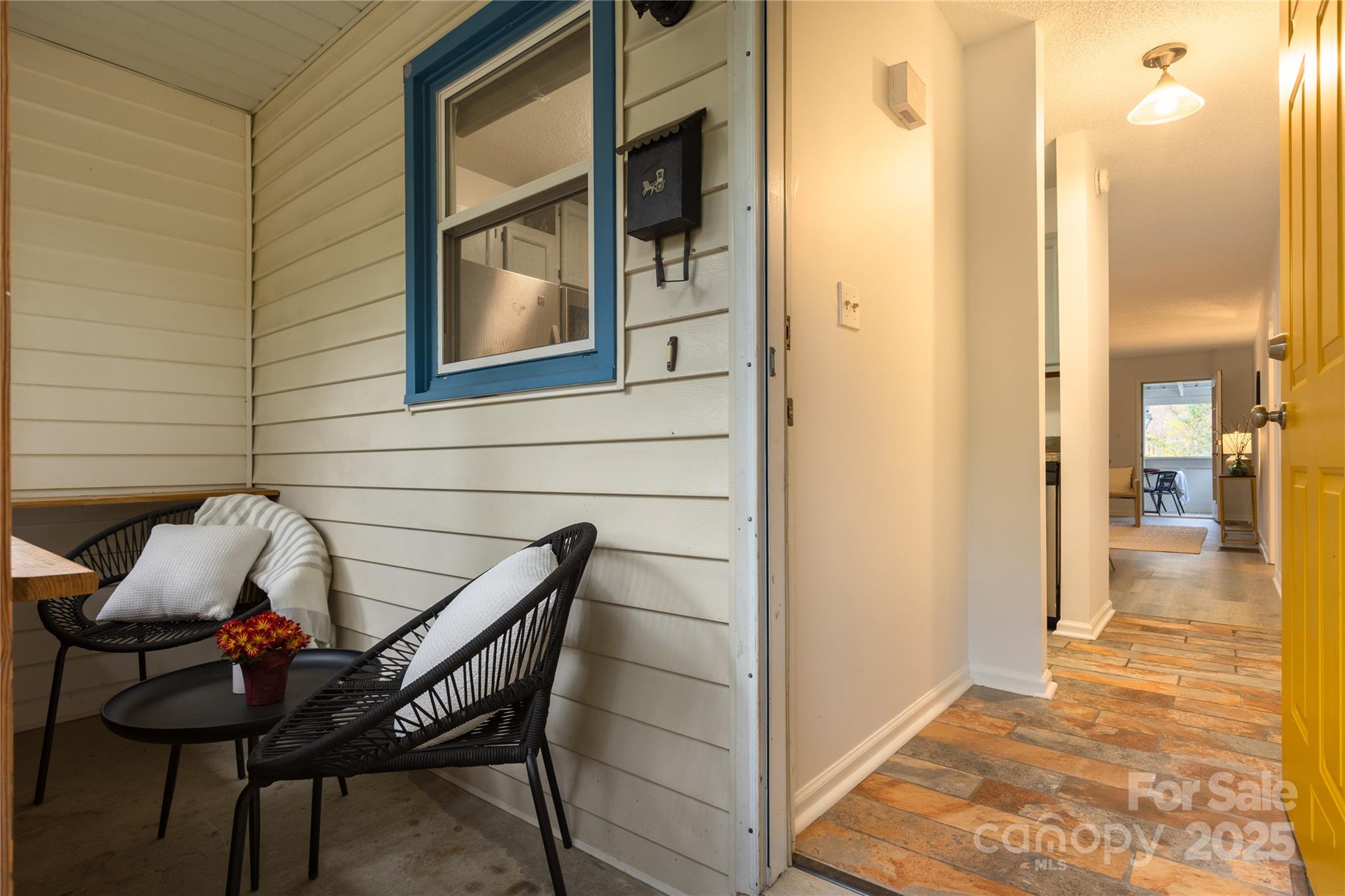 28 Spears Avenue
