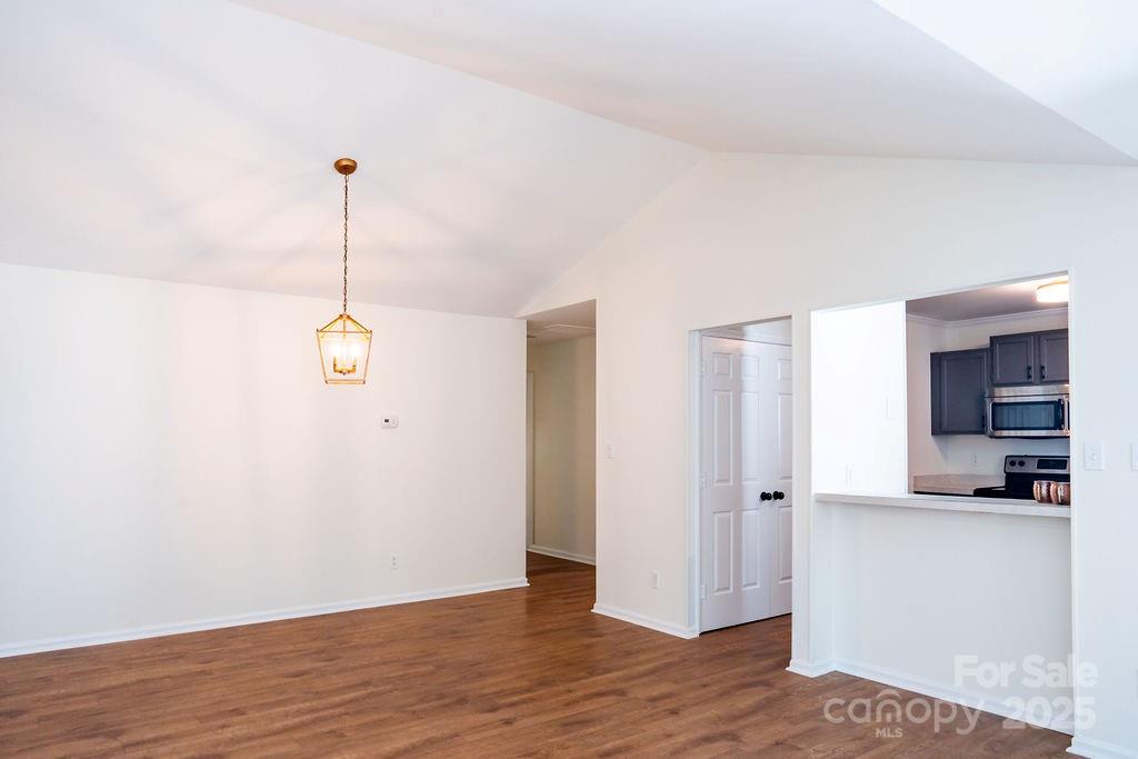 3304 Selwyn Farms Lane 6
