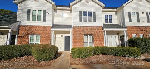Photo for 6466 Mallard View Lane