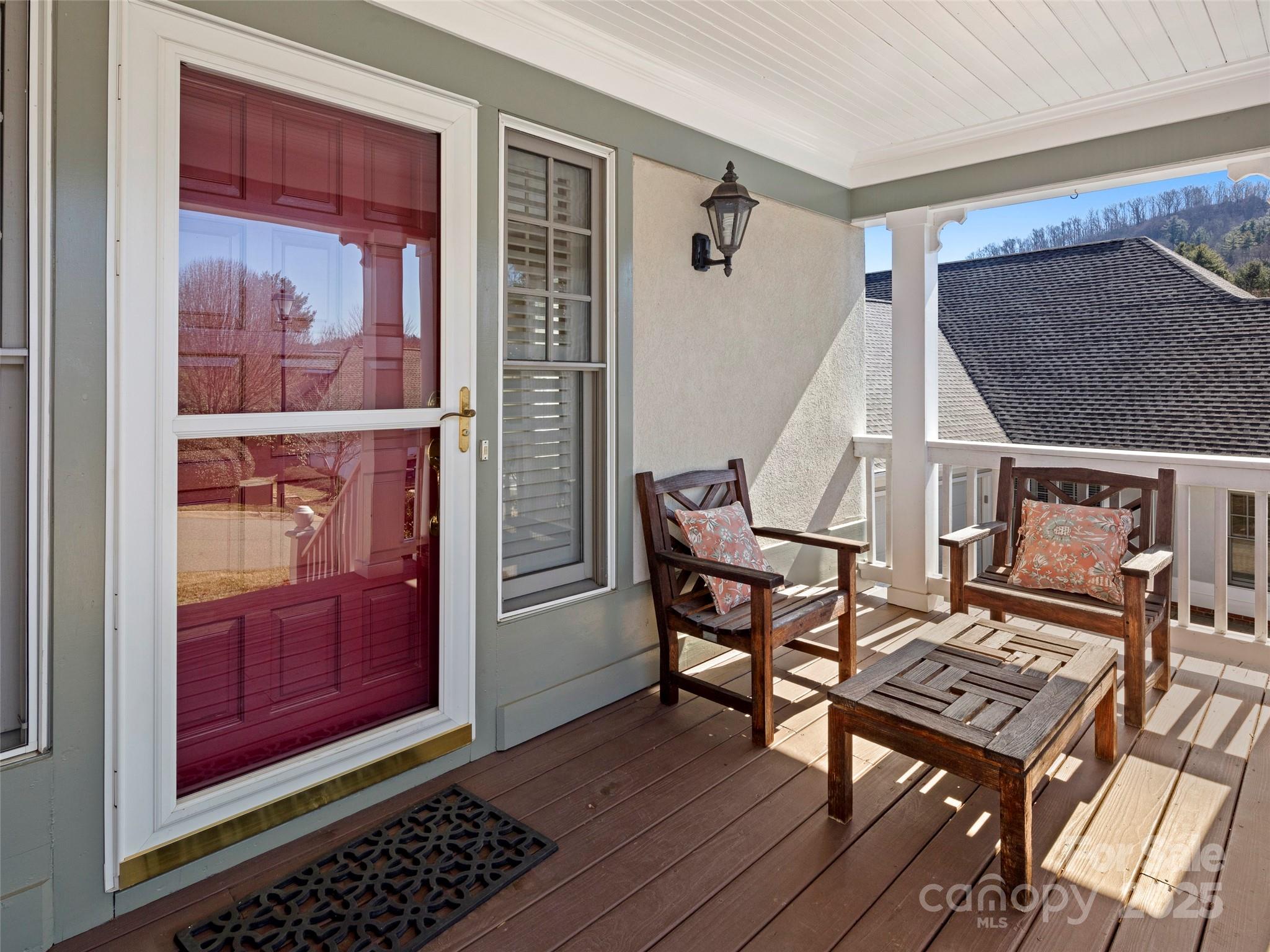 7 Creekside Way