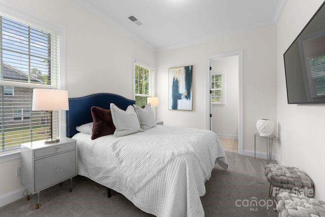 Bretagne - Residential