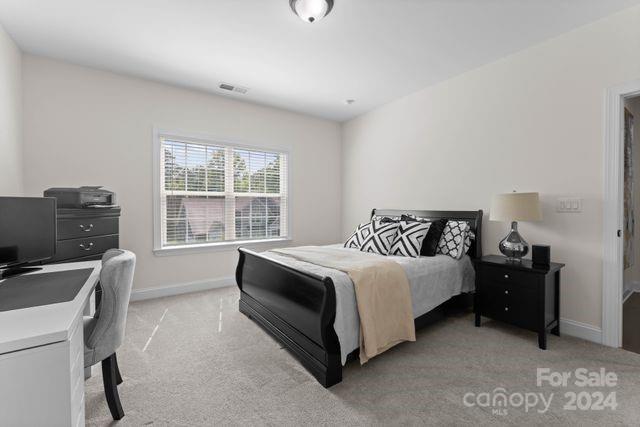 Bretagne - Residential