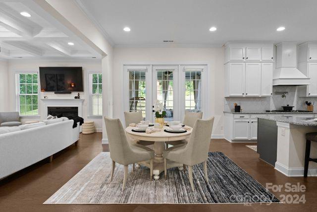 Bretagne - Residential