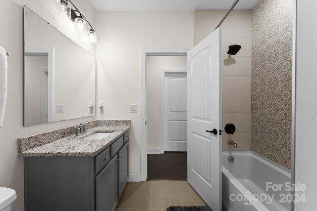 Bretagne - Residential