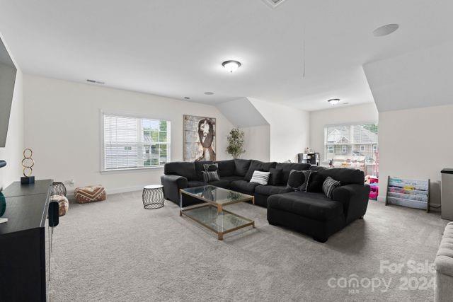 Bretagne - Residential