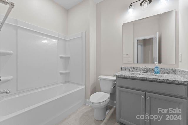 Bretagne - Residential