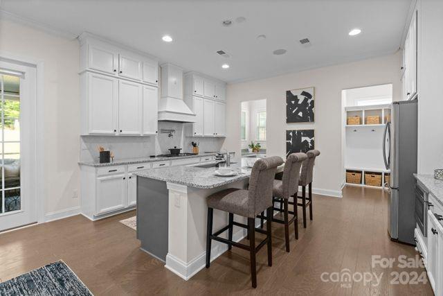 Bretagne - Residential