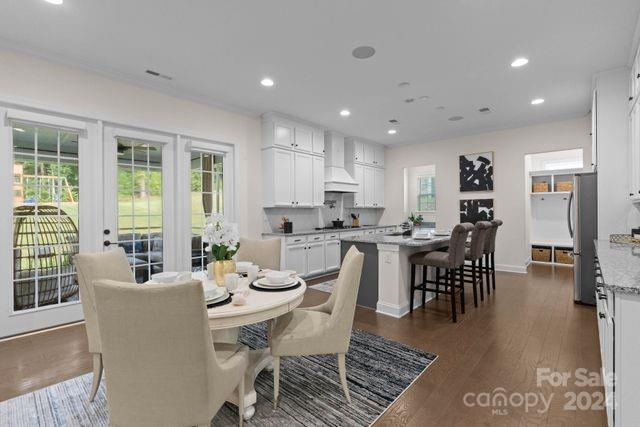 Bretagne - Residential