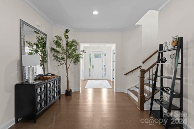 Bretagne - Residential