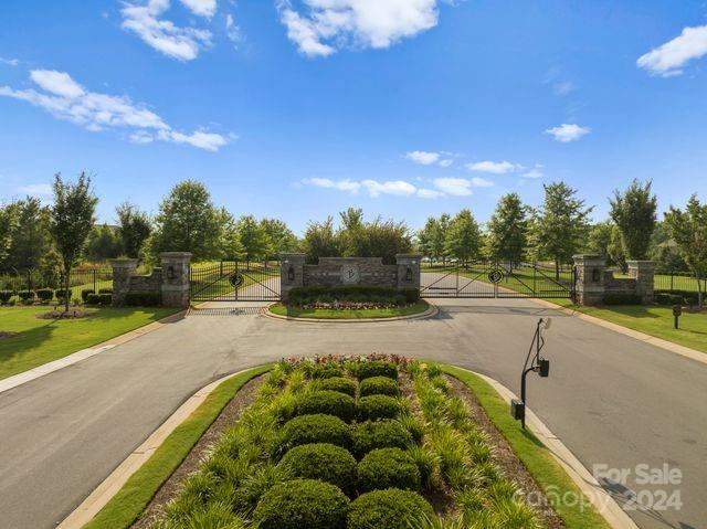 Bretagne - Residential