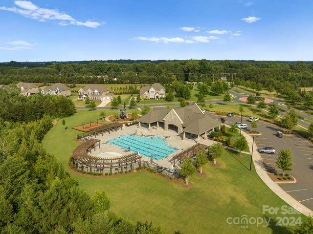 Bretagne - Residential