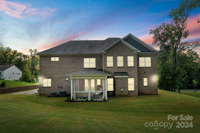 Bretagne - Residential