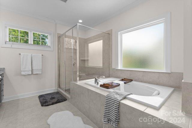 Bretagne - Residential