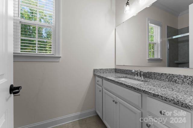 Bretagne - Residential