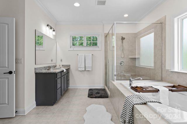 Bretagne - Residential