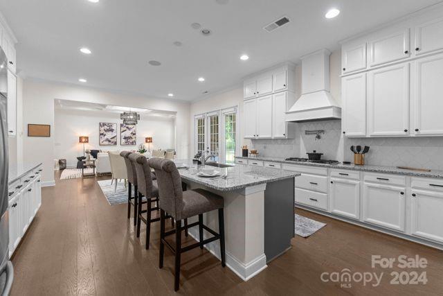 Bretagne - Residential