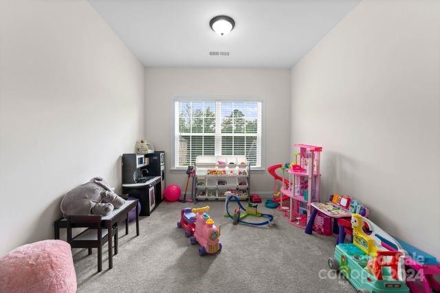 Bretagne - Residential