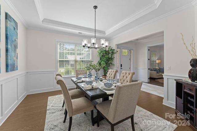 Bretagne - Residential