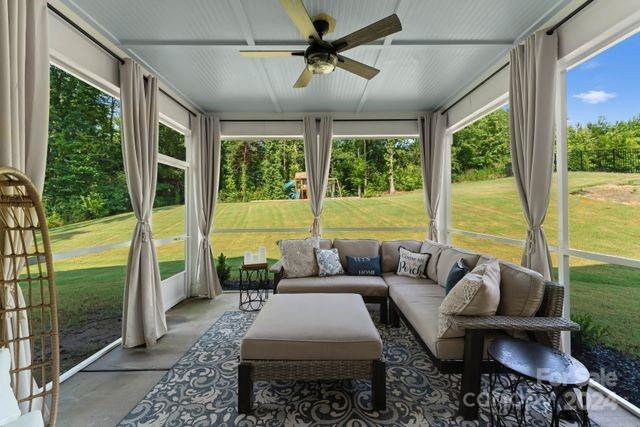 Bretagne - Residential