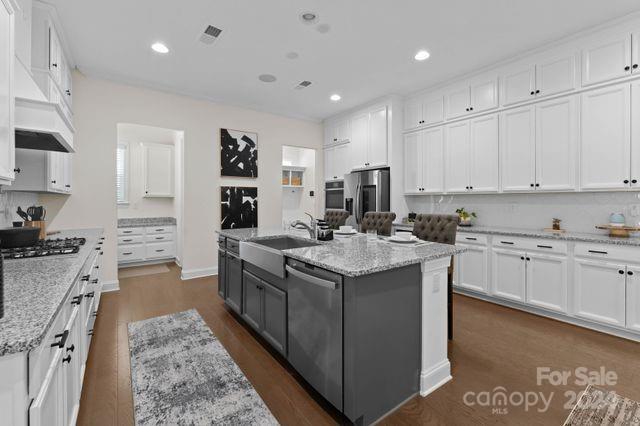 Bretagne - Residential