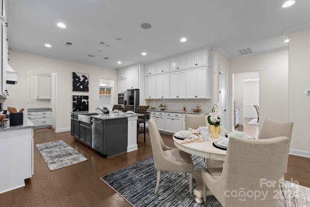 Bretagne - Residential