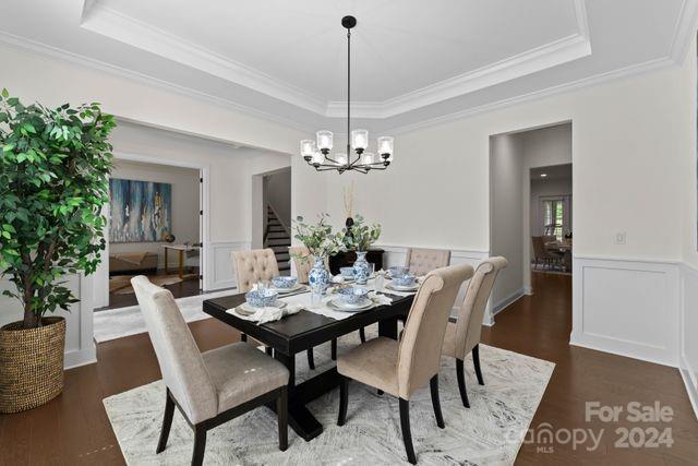 Bretagne - Residential