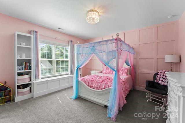 Bretagne - Residential