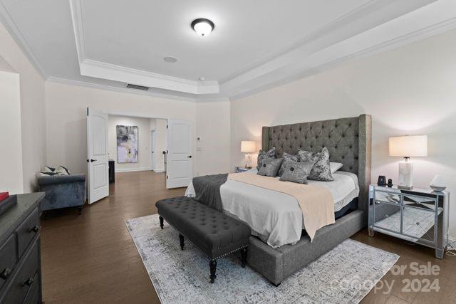 Bretagne - Residential