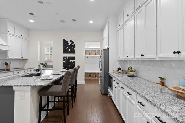 Bretagne - Residential