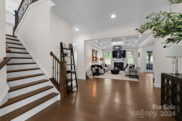 Bretagne - Residential