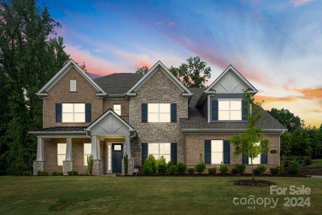 Bretagne - Residential