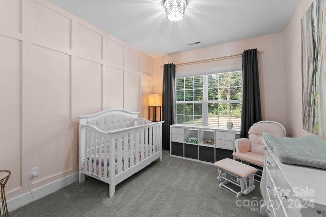 Bretagne - Residential